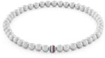 Tommy Hilfiger 2780937 - vivantis