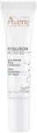 Avène Hyaluron Activ B3 Cremă de Ochi Anti-Îmbătrânire și Tonifiere Împotriva Cearcănelor cu Acid Hialuronic 15ml - skroutz - 126, 56 RON Crema antirid contur ochi