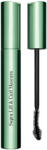 Clarins Supra Lift & Curl Mascara rimel pentru alungire rezistent la apă 8 ml - vivantis