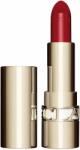 Clarins Joli Rouge ruj cremos cu finisaj satinat culoare 705 3, 5 g