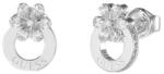 Guess Jube05108jwrht/u