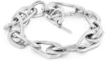 Calvin Klein 35000747