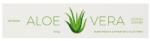 Vitalcare White pearl Smile Aloe Vera pastă de dinți pentru dinti sanatosi si gingii sanatoase 120 g