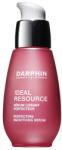 Darphin Ideal Resource Serum ser pentru uniformizare impotriva primelor semne de imbatranire ale pielii 30 ml