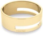 Calvin Klein 35000673