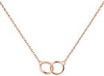 Daniel Wellington Dw00400352 - vivantis