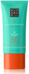 RITUALS Solare The Ritual Of Karma Sun Protection Face Cream SPF 50+ Protectie Solara 50 ml - vivantis