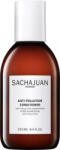 SACHAJUAN Anti Pollution Conditioner 250 ml - vivantis