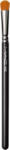 MAC Cosmetics MAC, Synthetic, Eyeshadow Brush, 242S