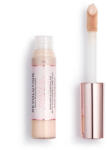 Revolution Beauty Beauty Conceal & Hydrate hidratant anticearcan culoare C1 13 g