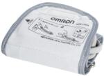Omron , manșetă may, pentru cinometru CS2, 17-22 cm, 1 buc