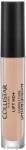 Collistar LIFT HD+ Smoothing Lifting Concealer corector anticearcăne cu efect antirid culoare 4 - Naturale Rosato 4 ml - vivantis