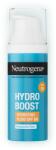 Neutrogena Hydro Boost® Fluid pentru hidratare usoara SPF 50 50 ml
