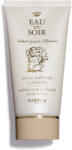 Sisley Eau du Soir Body Cream 150 ml (Femei)