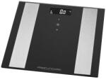 ProfiCare PC-PW 3007 black - vivantis Cantar baie