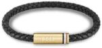 HUGO BOSS Boss 1580624