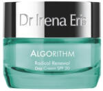 Dr Irena Eris Ingrijire Ten Algorithm Radical Renewal Day Cream SPF 20 Crema Fata 50 ml - vivantis