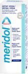 Meridol Apa de gură Meridol 400 ml (IP2058) - vivantis