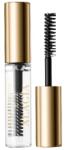 Revolution Makeup Revolution X Alagia It Brows gel pentru sprancene culoare Clear 4.8 ml