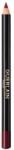 Guerlain Contour G Creion de buze de lunga durata culoare 06 Le Burgundy 1, 04 g