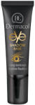 Dermacol Eye Shadow Base baza pentru fardul de ochi 7, 5 ml
