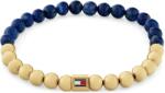 Tommy Hilfiger 2780963 - vivantis