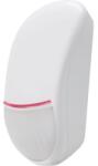 DSC Detector de miscare PIR cu imunitate la animale (LC-200)