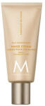 Moroccanoil Body Ambiance de Plage crema de maini 100 ml - vivantis