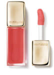Guerlain KissKiss Bee Glow Oil ulei pentru buze cu miere culoare 309 Honey Glow 9, 5 ml - vivantis
