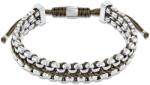 Calvin Klein 35100039