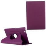 Gigapack GP-68299 Huawei MediaPad M3 8.4 lila bőr hatású tablet tok (GP-68299)
