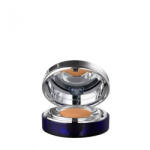 La Prairie Set Duo, La Prairie, Skin Caviar Essence In, Compact Foundation, Cream Peach, SPF 25, x2 pcs, 15 ml - vivantis