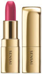 SENSAI The Lipstick ruj culoare N 08 4 g - vivantis