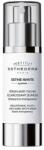 Institut Esthederm Esthe White Brightening Youth Anti-Dark Spots Serum ser cu efect de albire impotriva petelor 30 ml - vivantis