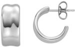 Skagen Skj1849040 - vivantis