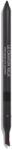 CHANEL Le Crayon Yeux eyeliner khol cu pensula culoare 19 Blue Jean 1 g