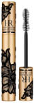Helena Rubinstein Lash Queen Sexy Blacks Waterproof mascara waterproof culoare 01 Black 5.8 g