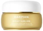 Darphin Éclat Sublime Radiance Boosting Capsules Concentrat iluminator cu vitamine C si E 60 caps - vivantis