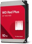 Western Digital WD Red Plus 10TB (WD100EFGX)