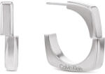 Calvin Klein 35000557