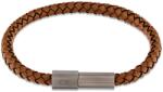 Calvin Klein 35100046 - vivantis
