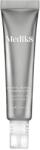 Medik8 Crystal Retinal Ceramide 6 Cremă Antirid de Ochi cu Retinol 15ml Crema antirid contur ochi