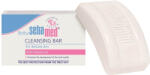 sebamed Sindet pentru copii (100 g) (S113672)