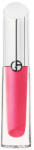 Giorgio Armani Armani Beauty Machiaj Buze Prisma Glass Gloss Sorbet Beam Lip 3.5 ml