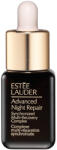 Estée Lauder Advanced Night Repair Serum Synchronized Multi-Recovery Complex ser pentru contur 7 ml - vivantis