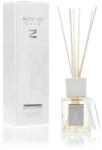 Millefiori Milano Millefiori Zona Moonflower difuzor de aroma 250 ml