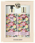 VIVIAN GRAY Sensational Sensual Jasmine set cadou pentru corp