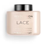 Revolution Makeup Revolution Pudra pulbere Lace Baking Powder, 32g, Makeup Revolution