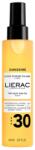 LIERAC Sunissime The Silky Sun Protecție solară Ulei pentru corp SPF30 150ml