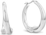 Calvin Klein 35000768 - vivantis